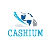Cashium-(-CASH-)-token-logo