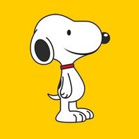 Snoopy Doge Coin-(-SnoopyDoge-)-token-logo
