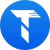Octus Tegro-(-octTGR-)-token-logo