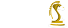 TATEcoin-(-TATE-)-token-logo