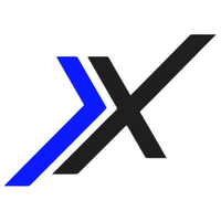 XRPayNet-(-XRPAYNET-)-token-logo