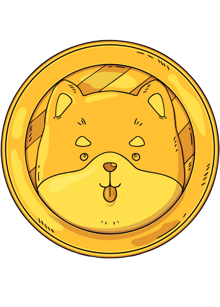 ShibaTrust-(-SHIBATRUST-)-token-logo