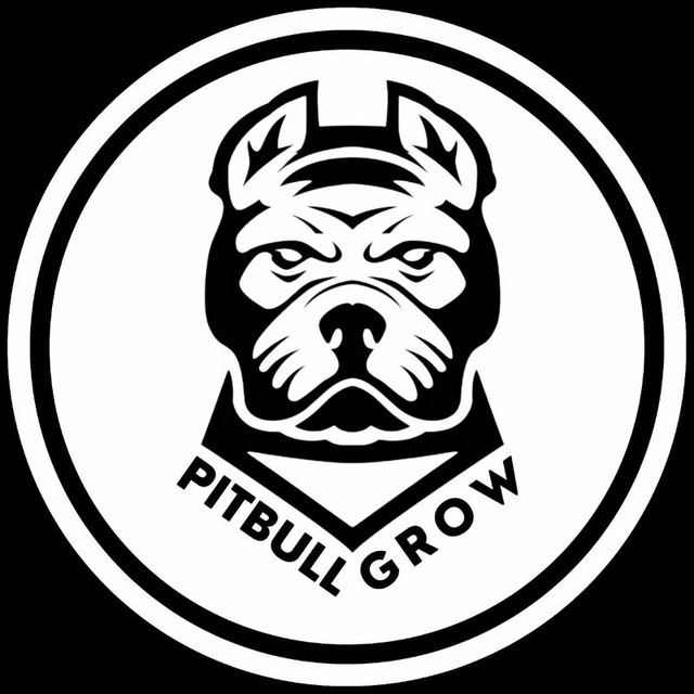 Pitbull Grow-(-PAWS-)-token-logo