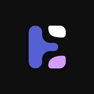 ElasticSwap-(-TIC-)-token-logo