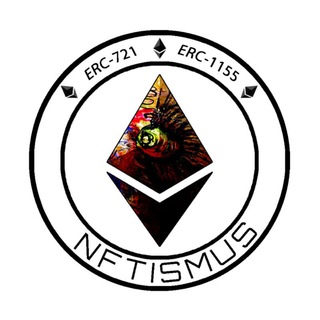 NFTISMUS-(-NFM-)-token-logo