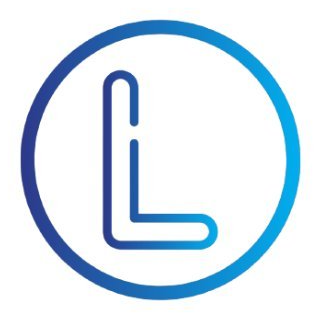 Leverage-(-LVR-)-token-logo