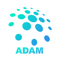 ADAM-(-ADAM-)-token-logo