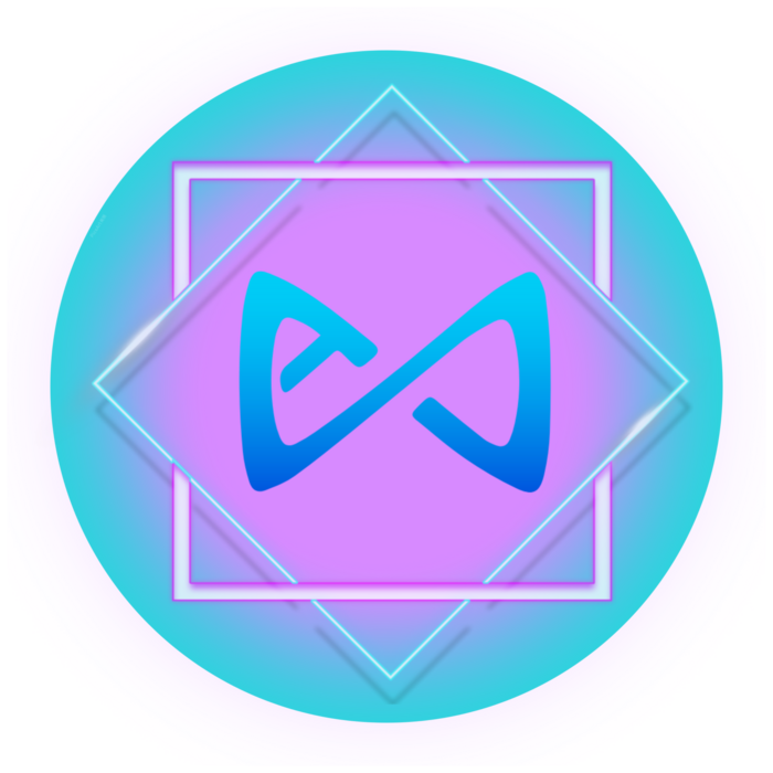 AxieGrow-(-AxieGrow-)-token-logo