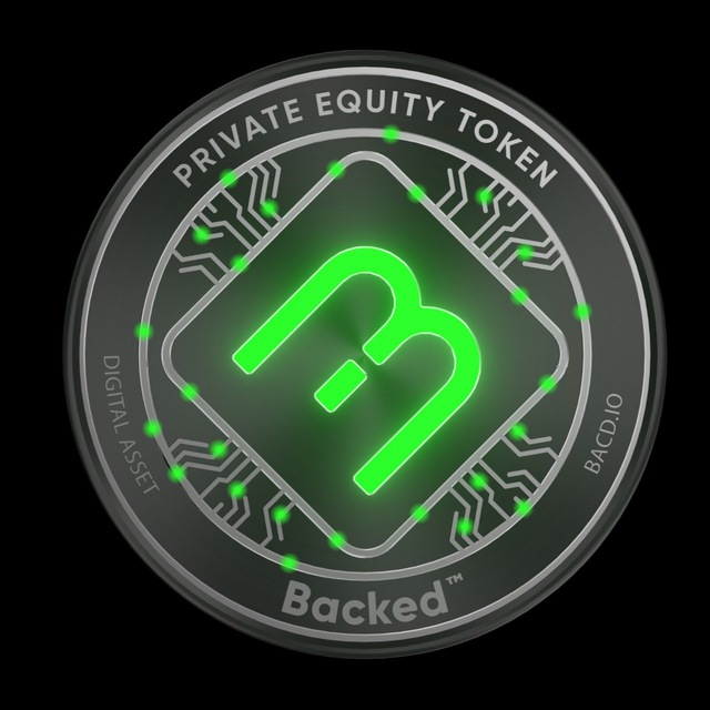 BACD TOKEN-(-BACD2-)-token-logo