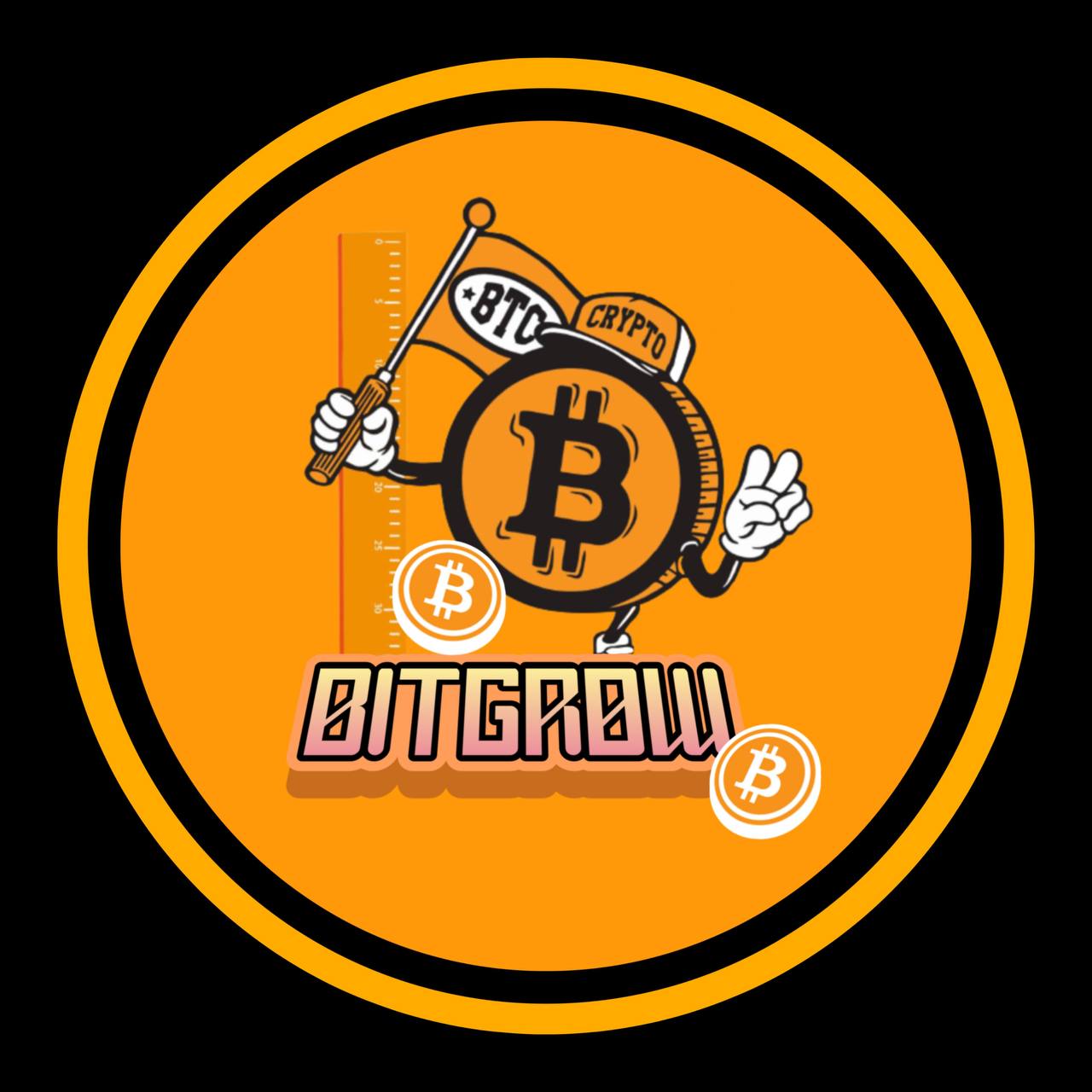 BitGrow-(-BITGROW-)-token-logo