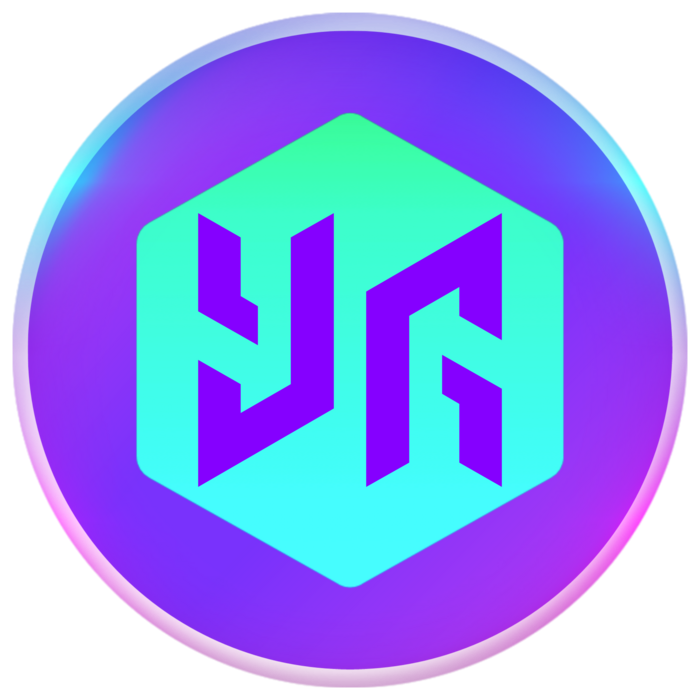 YieldGrow-(-YieldGrow-)-token-logo