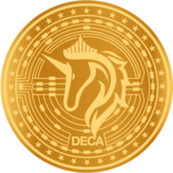 DecaSwap-(-DECA-)-token-logo
