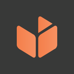 Grapbox Token-(-GRPX-)-token-logo