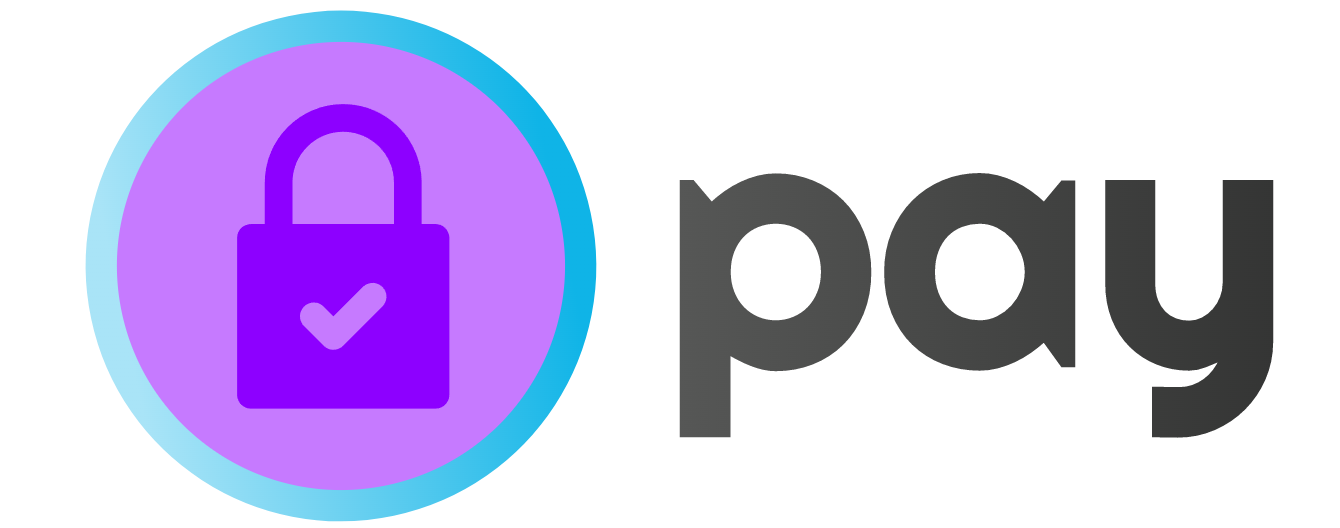 SecurePay-(-SRPAY-)-token-logo