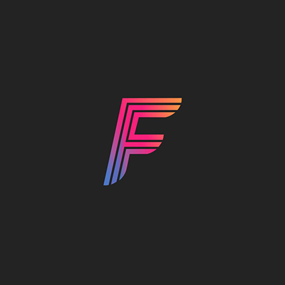 FaceOS-(-FCOS-)-token-logo