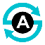 AmpleSwap-(-AMPLE-)-token-logo