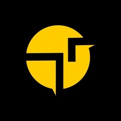 Token Runner-(-TKRN-)-token-logo