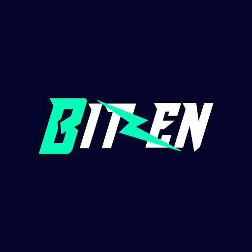BITZEN-(-BZEN-)-token-logo