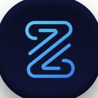 Zenith Coin-(-ZENITH-)-token-logo