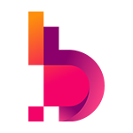 myBNB Finance-(-myBNB-)-token-logo