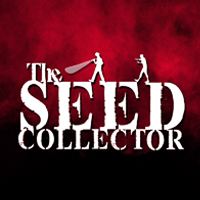 The Seed Collector-(-WORDS-)-token-logo