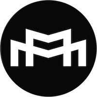 MELEGA-(-MARCO-)-token-logo