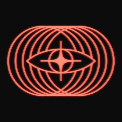 Glitch Guild-(-GLTCH-)-token-logo