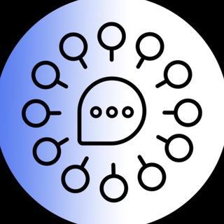 OmicronDao-(-OCD-)-token-logo