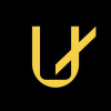 Unidef-(-U-)-token-logo