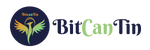 BitCantin-(-BTIN-)-token-logo