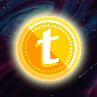 CriptoMU Online-(-TZEN-)-token-logo