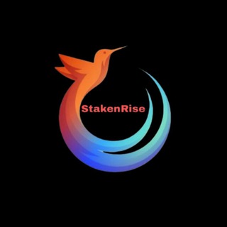 StakenRise-(-STS-)-token-logo