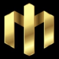 Imovtoken-(-IMOV-)-token-logo