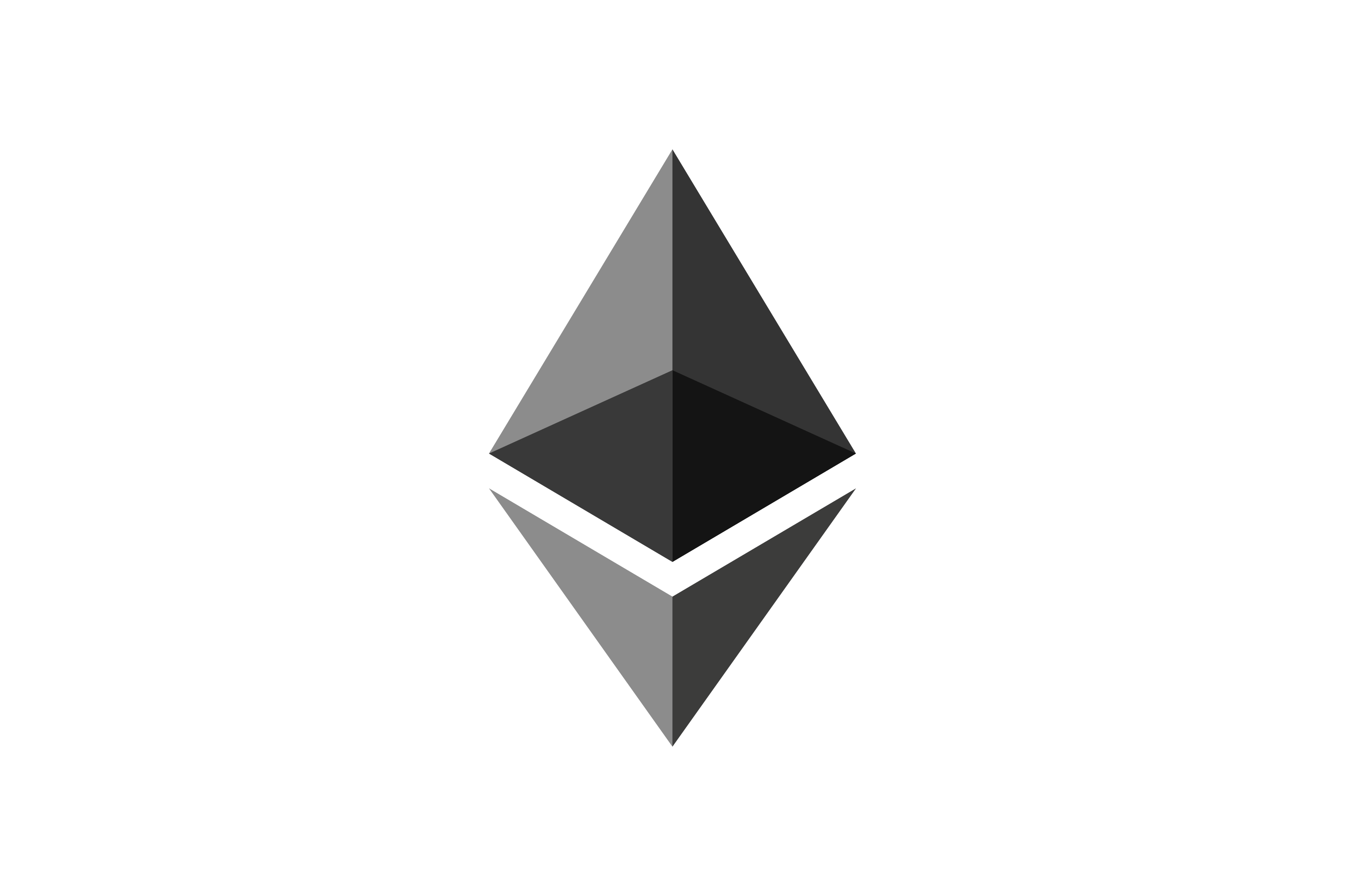 Eth miner-(-ETH-)-token-logo