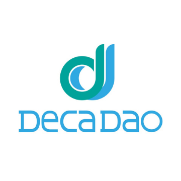 DecaSWAP-(-DECAS-)-token-logo