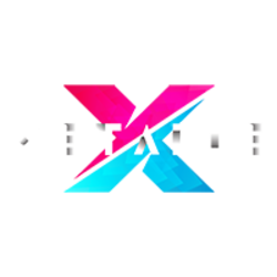 Metaple Finance-(-MLX-)-token-logo