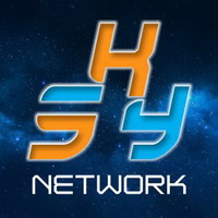 Sky Network-(-SKYN-)-token-logo