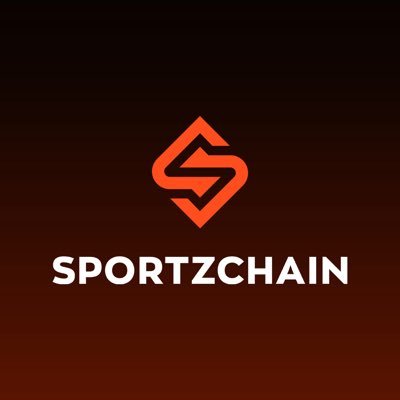 Sportzchain-(-SPN-)-token-logo