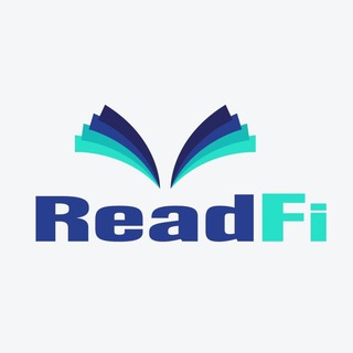 ReadFiOfficial-(-RDF-)-token-logo