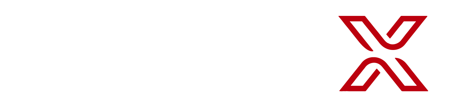 Protocol X-(-PTX-)-token-logo