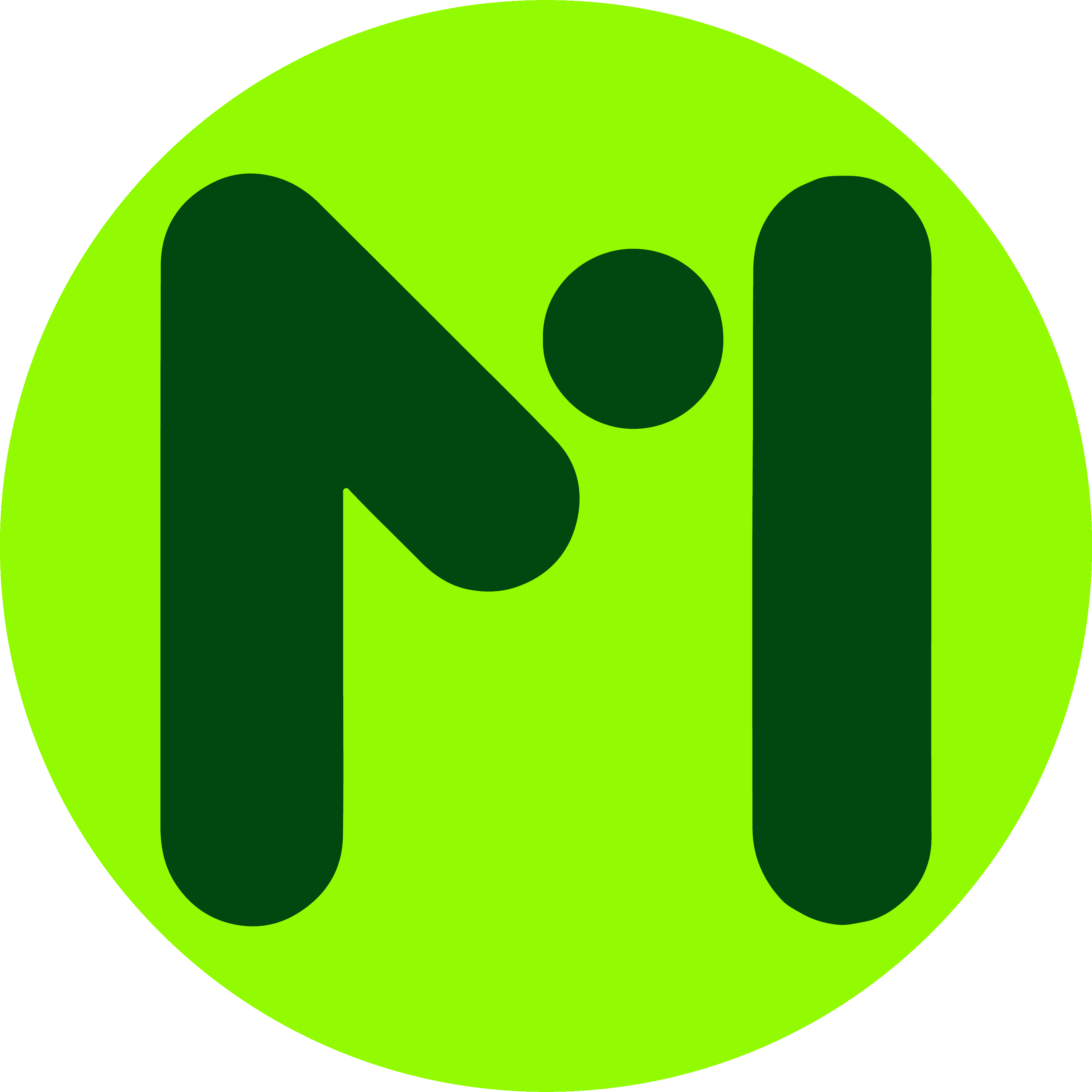 Farmies-(-MIES-)-token-logo
