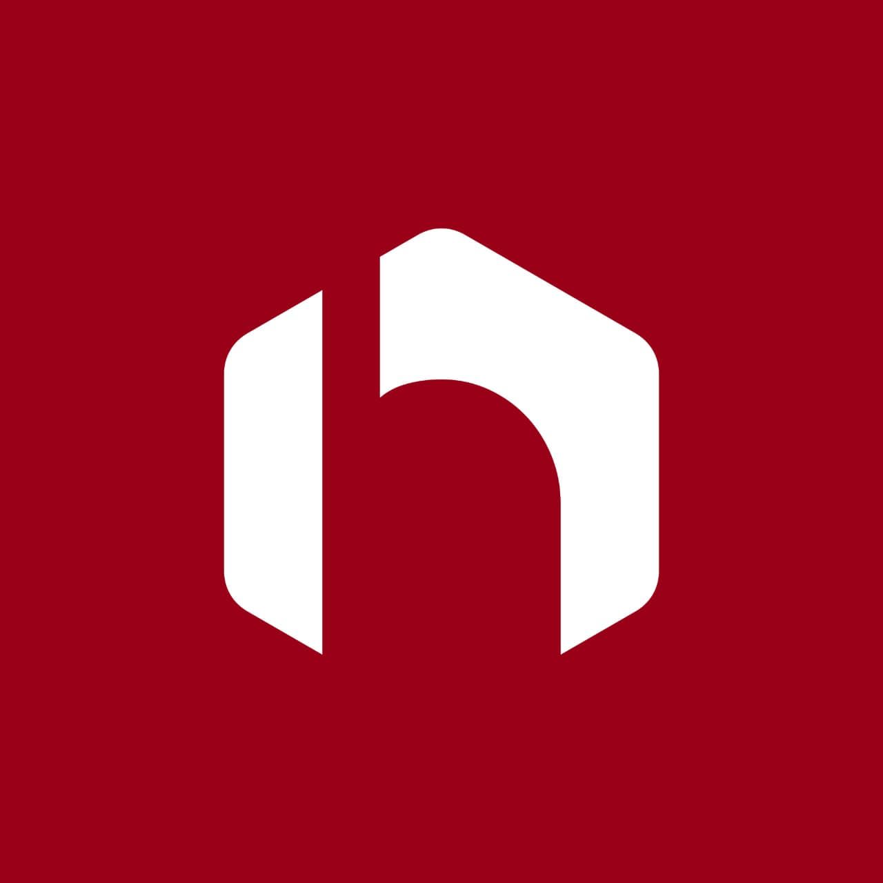 HODLN-(-HODLN-)-token-logo