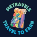 Metravels-Travel2Earn-(-MTB-)-token-logo
