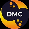 Domestic-(-DOMES-)-token-logo