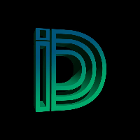 In-Dex Sale-(-IDXS-)-token-logo