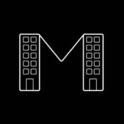 MetaStocks-(-MTSKS-)-token-logo