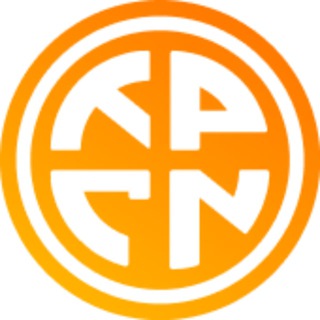 Khephren-(-KPRN-)-token-logo