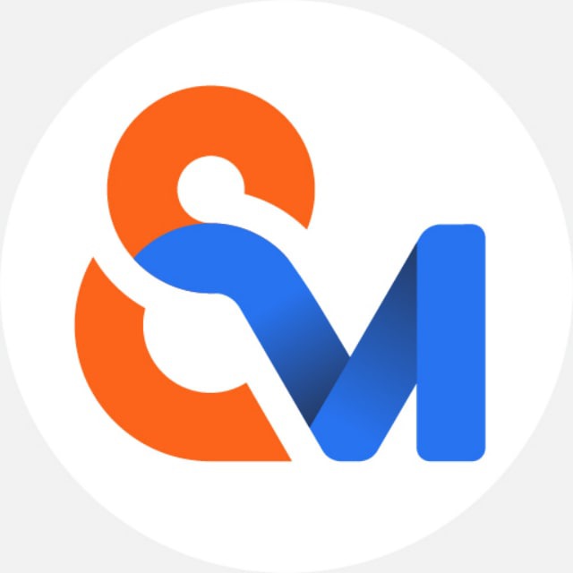 Smartmart.ai-(-SMART-)-token-logo