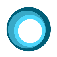 Opex-(-PEX-)-token-logo