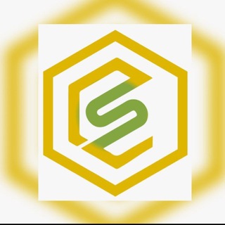 Silos Coin-(-SILOS-)-token-logo